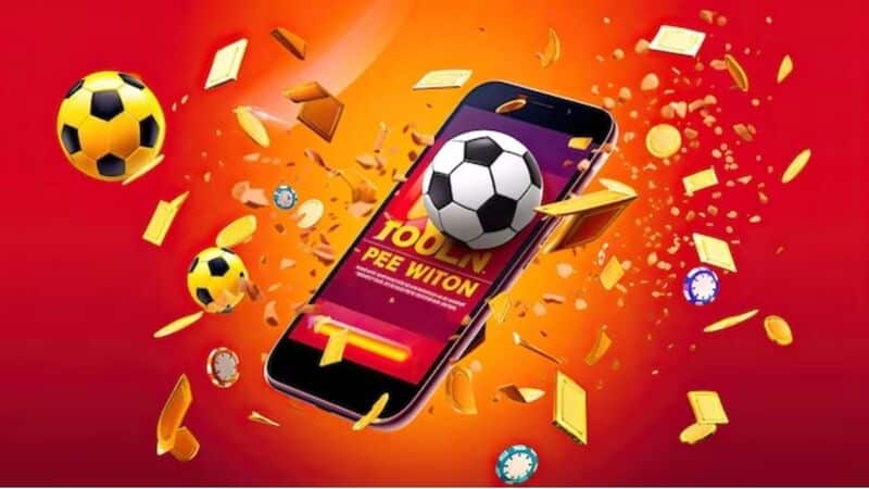 Hướng dẫn tải app AU88