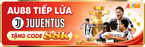 au88 tiep lua c1 cung juventus